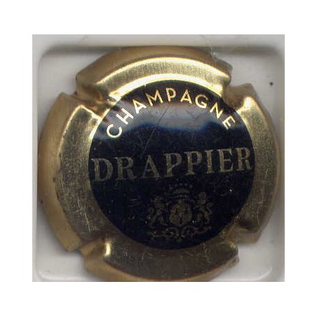 Drappier n°24