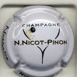 Nicot-Pinon nathalie n°1b...