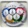 Servenay & fils nouvelle capsule Paris 2024